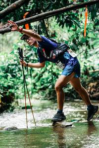 BIB: 
                            <button type="button" onclick="openModal(25278596)" class="btn btn-primary btn-sm float-right btn-popup" data-toggle="modal" data-target=".modal-high-quality">
                        <i class="fas fa-shopping-cart"></i> Add to Cart
                    </button>
                                            <button type="button" onclick="isThisMe(25278596, true)" class="btn btn-success btn-sm float-right btn-popup btn-isme hidden" data-toggle="tooltip" data-placement="bottom" title="นี่คือรูปของคุณใช่ไหม คลิกที่นี่เพื่อเอาเข้าอัลบั้ม">
                        <i class="fas fa-plus"></i> Add to album
                    </button>
                    <button type="button" onclick="isThisMe(25278596, false)" class="btn btn-warning btn-sm float-right btn-popup btn-isnotme hidden">
                        <i class="fas fa-ban"></i> Remove from album
                    </button>